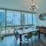 3 Habitación Apartamento en venta en Panamá, Bella Vista, Ciudad de Panamá, Panamá, Panamá