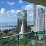 3 Habitación Apartamento en alquiler en Panamá, Bella Vista, Ciudad de Panamá, Panamá