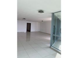 3 Habitación Apartamento en alquiler en Panamá, Bella Vista, Ciudad de Panamá, Panamá