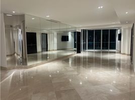 3 Habitación Apartamento en alquiler en Panamá, San Francisco, Ciudad de Panamá, Panamá