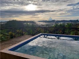 4 Schlafzimmer Haus zu verkaufen in Capira, Panama Oeste, Ciri Grande, Capira