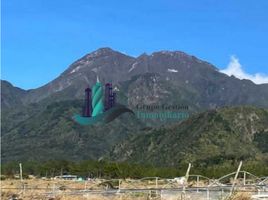  Terreno (Parcela) en venta en Bugaba, Chiriquí, Cerro Punta, Bugaba