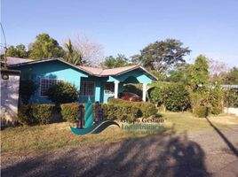 3 Habitación Casa en venta en David, Chiriquí, David, David