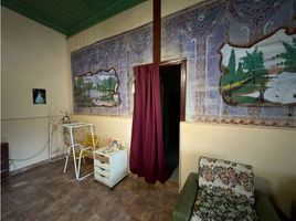 2 Schlafzimmer Villa zu verkaufen in Uruguay, Entre Rios, Uruguay, Entre Rios