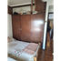 1 Bedroom Condo for sale in General Pueyrredon, Buenos Aires, General Pueyrredon