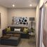 3 Schlafzimmer Appartement zu verkaufen in Cuernavaca, Morelos, Cuernavaca