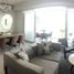 3 Schlafzimmer Appartement zu verkaufen in Cuernavaca, Morelos, Cuernavaca