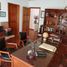 7 Schlafzimmer Villa zu verkaufen in Cuernavaca, Morelos, Cuernavaca, Morelos