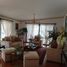 7 Schlafzimmer Villa zu verkaufen in Cuernavaca, Morelos, Cuernavaca, Morelos