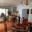 7 Schlafzimmer Villa zu verkaufen in Cuernavaca, Morelos, Cuernavaca, Morelos