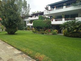2 Habitación Departamento en venta en Cuernavaca, Morelos, Cuernavaca