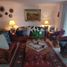 2 Habitación Departamento en venta en Cuernavaca, Morelos, Cuernavaca
