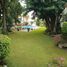2 Habitación Departamento en venta en Cuernavaca, Morelos, Cuernavaca