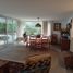 2 Habitación Departamento en venta en Cuernavaca, Morelos, Cuernavaca