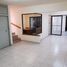 340 m² Office for sale in Morelos, Huitzilac, Morelos