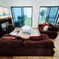 Villa 3 chambre à vendre à Cuernavaca, Morelos, Cuernavaca