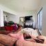 3 Schlafzimmer Villa zu verkaufen in Cuernavaca, Morelos, Cuernavaca