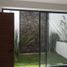 4 Schlafzimmer Haus zu verkaufen in Cuernavaca, Morelos, Cuernavaca