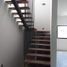 4 Schlafzimmer Haus zu verkaufen in Cuernavaca, Morelos, Cuernavaca
