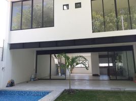 4 Schlafzimmer Haus zu verkaufen in Cuernavaca, Morelos, Cuernavaca