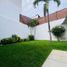 Villa 3 chambre à vendre à Cuernavaca, Morelos, Cuernavaca