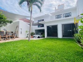 Villa 3 chambre à vendre à Cuernavaca, Morelos, Cuernavaca