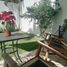 Villa 3 chambre à vendre à Cuernavaca, Morelos, Cuernavaca