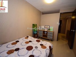  Apartment for sale in Marilao, Bulacan, Marilao