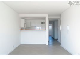 2 Habitación Apartamento en venta en Santa Fe, Rosario, Santa Fe