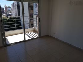 1 Bedroom Apartment for sale in Rosario, Santa Fe, Rosario