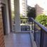 1 Bedroom Apartment for sale in Rosario, Santa Fe, Rosario