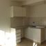 1 Habitación Apartamento en venta en Rosario, Santa Fe, Rosario