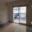 1 Habitación Apartamento en venta en Rosario, Santa Fe, Rosario