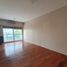 2 Schlafzimmer Appartement zu verkaufen in Moron, Buenos Aires, Moron