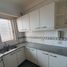 2 Schlafzimmer Appartement zu verkaufen in Moron, Buenos Aires, Moron