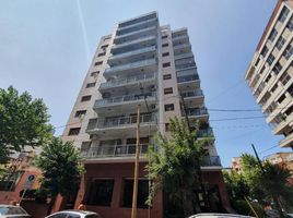 2 Schlafzimmer Appartement zu verkaufen in Moron, Buenos Aires, Moron