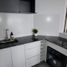 1 Schlafzimmer Appartement zu verkaufen in Rosario, Santa Fe, Rosario, Santa Fe