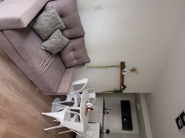 1 Schlafzimmer Appartement zu verkaufen in Rosario, Santa Fe, Rosario, Santa Fe