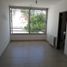 1 chambre Condominium for sale in Capital, Salta, Capital