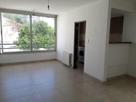 1 Bedroom Apartment for sale in Salta, Capital, Salta