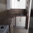 1 Bedroom Apartment for sale in Salta, Capital, Salta