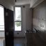 1 chambre Condominium for sale in Capital, Salta, Capital