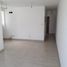 1 chambre Condominium for sale in Capital, Salta, Capital