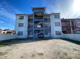 2 Bedroom Apartment for sale in La Costa, Buenos Aires, La Costa
