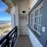 2 Bedroom Apartment for sale in La Costa, Buenos Aires, La Costa