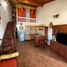 2 Bedroom Apartment for sale in La Costa, Buenos Aires, La Costa