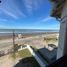 2 Bedroom Apartment for sale in La Costa, Buenos Aires, La Costa
