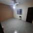 1 Schlafzimmer Appartement zu verkaufen in Tres De Febrero, Buenos Aires, Tres De Febrero