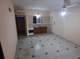 1 Schlafzimmer Appartement zu verkaufen in Tres De Febrero, Buenos Aires, Tres De Febrero