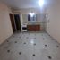 1 Schlafzimmer Appartement zu verkaufen in Tres De Febrero, Buenos Aires, Tres De Febrero